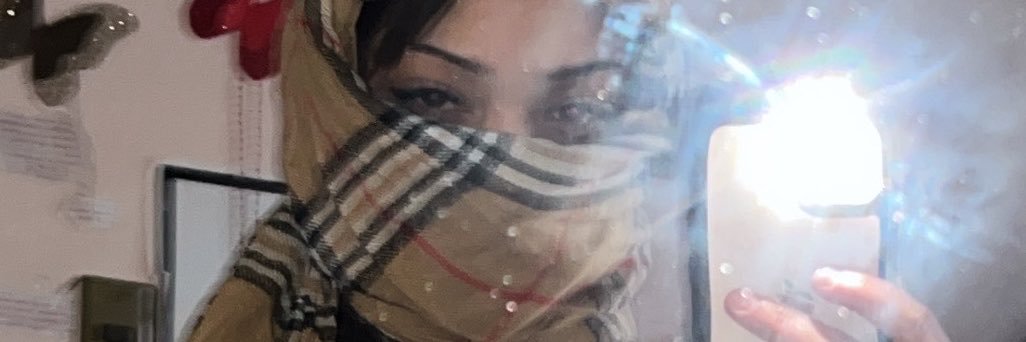 gatitariskka's profile banner image