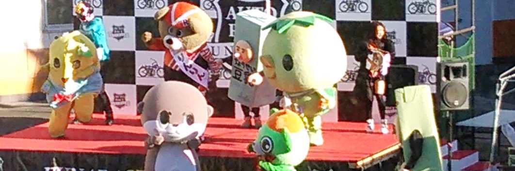 tmorooka222's profile banner image