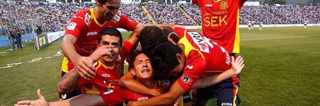 andy_furiaroja's profile banner image