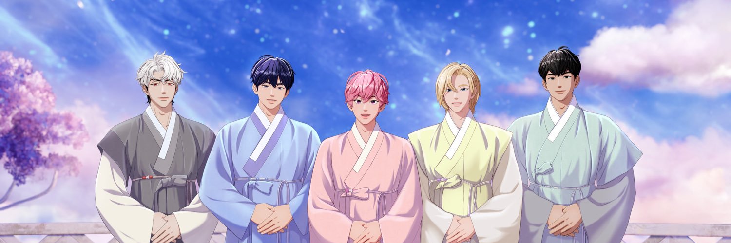 플쥬 banner