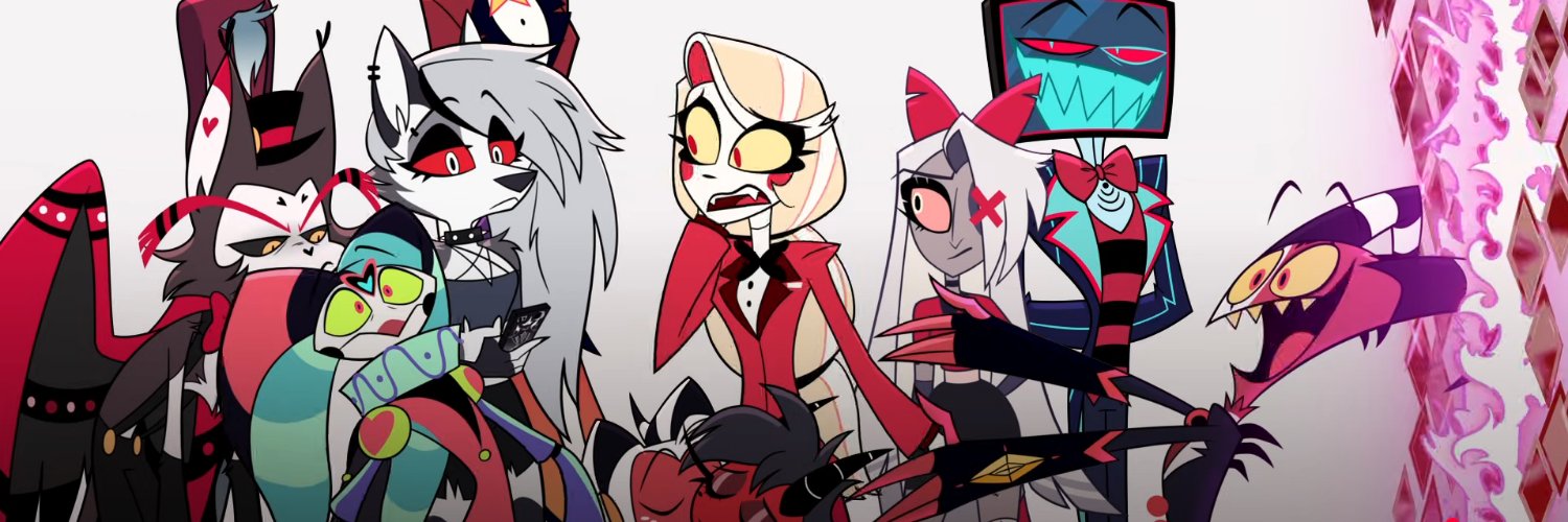 torteraex's banner