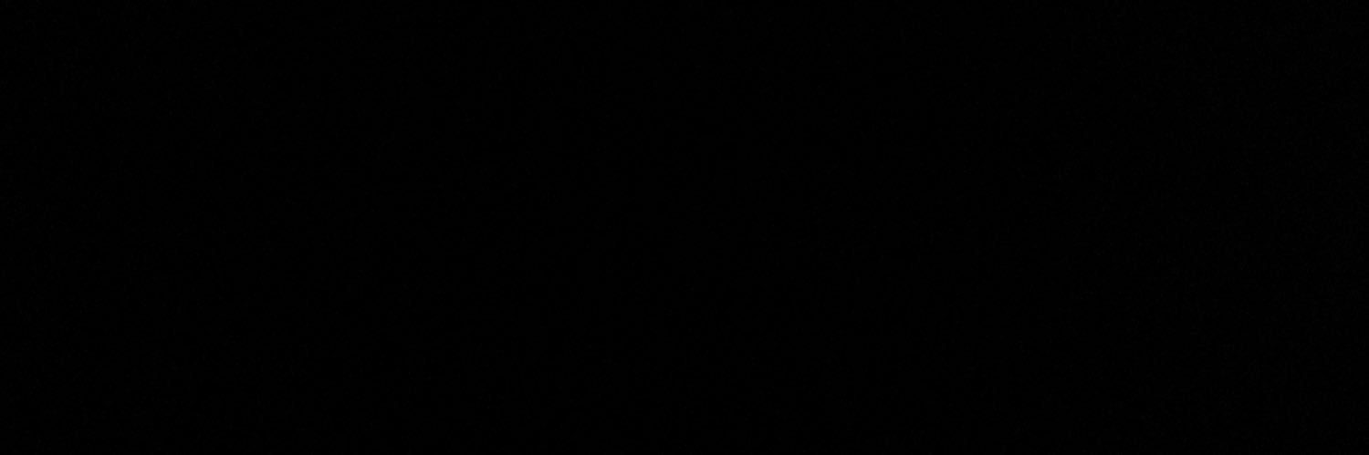 ًً banner