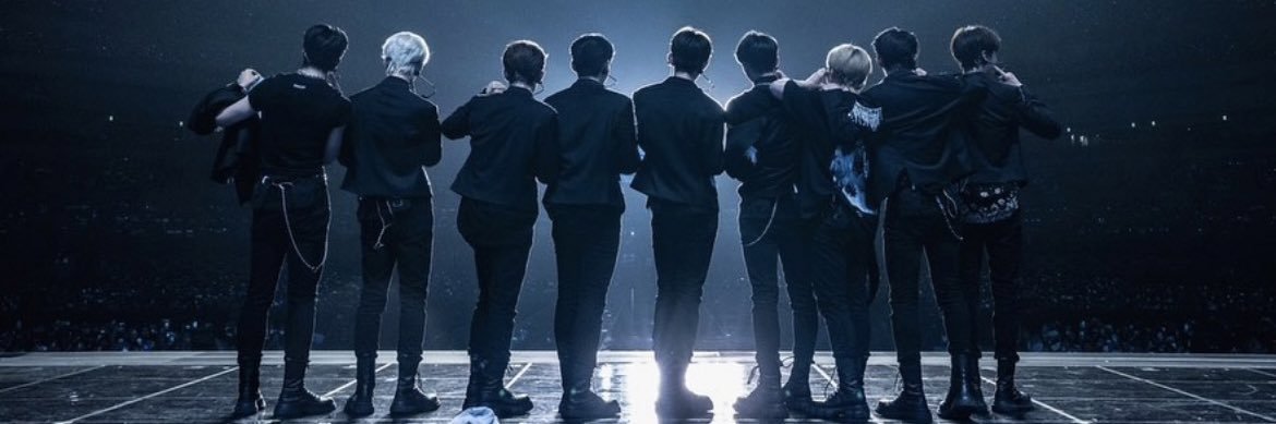 ユン banner