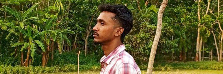 saiful492467830's profile banner image