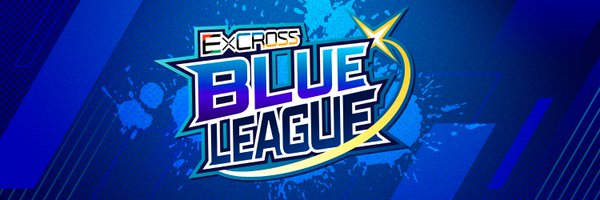 excross_ebl Profile Banner