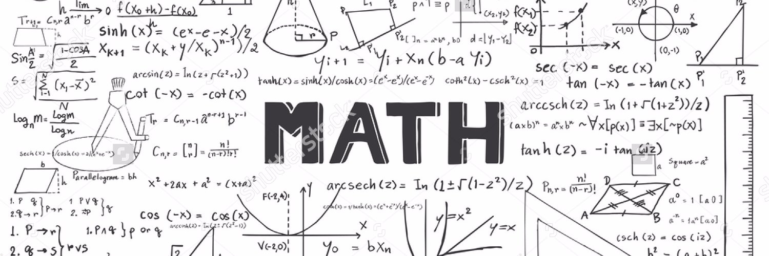 KnochelMathHelp's profile banner image