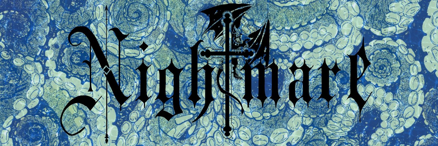 Nightmare_RPG_'s profile banner image