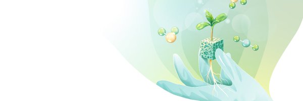 SusBioComp Profile Banner