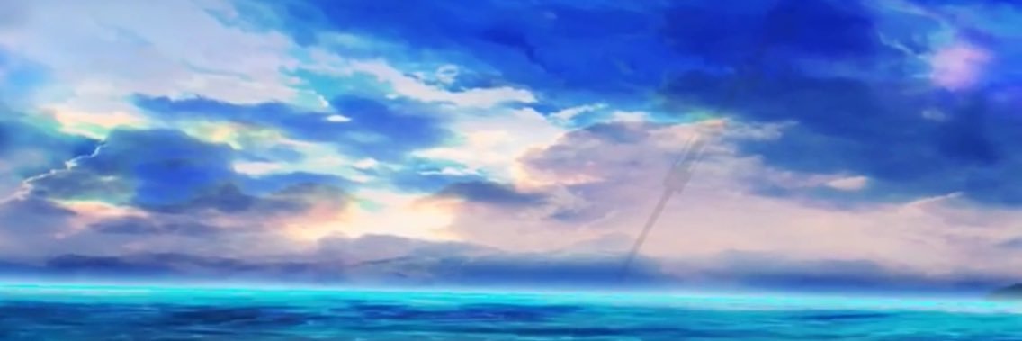 AVRI_TORO's profile banner image
