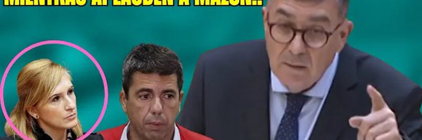 EnricMorera_ Profile Banner