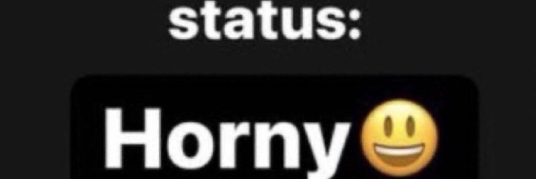 ItsUrAdikRimmer's profile banner image
