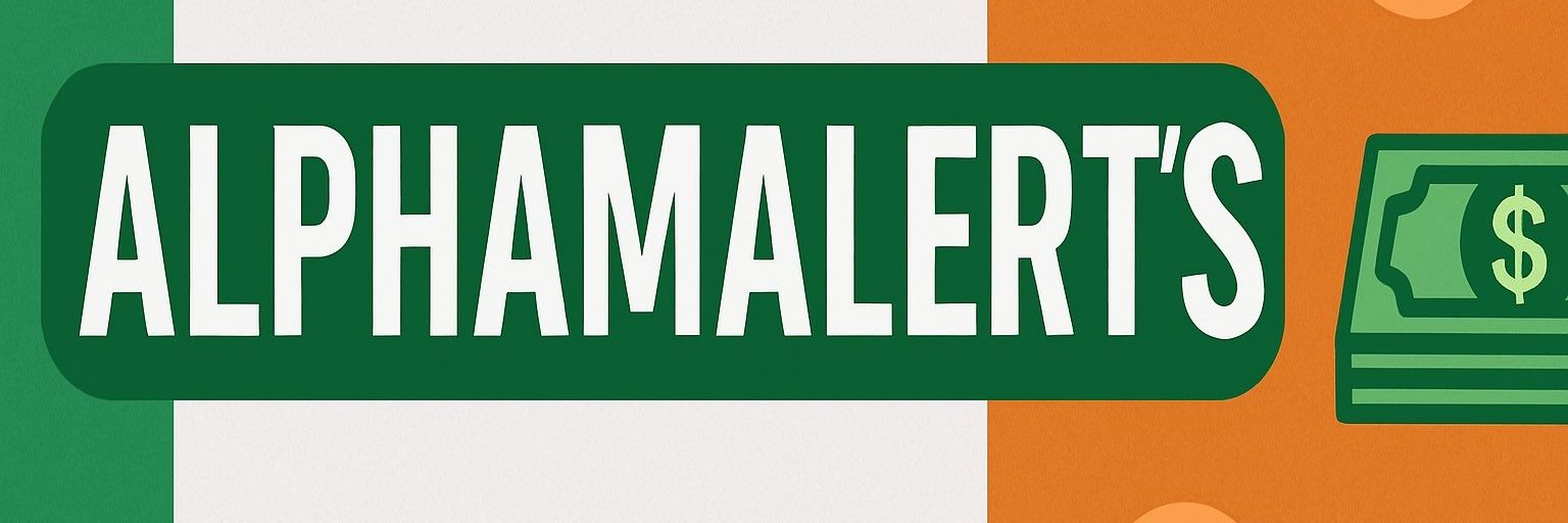 AlphaMaleRTs (5K) banner