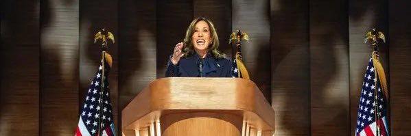 Danny 🇳🇬 - banner