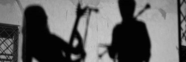 Stephan15066859's profile banner image