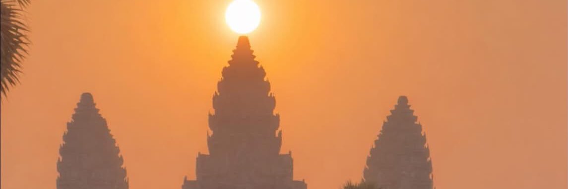 Yoursmilebj's profile banner image