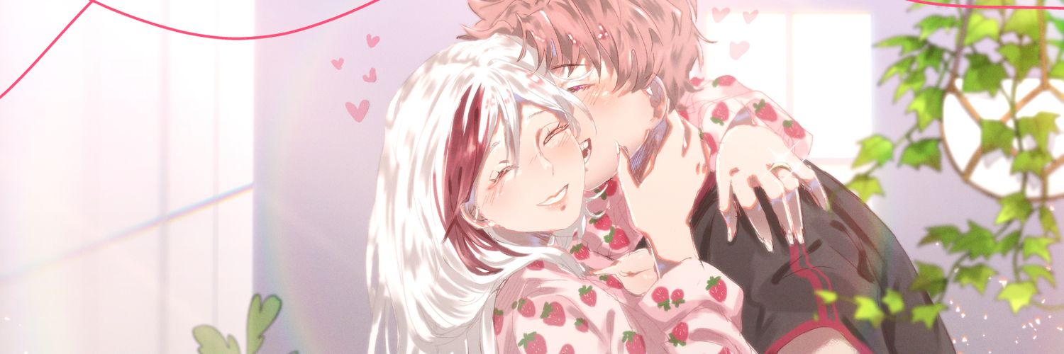 CLGA0831's profile banner image