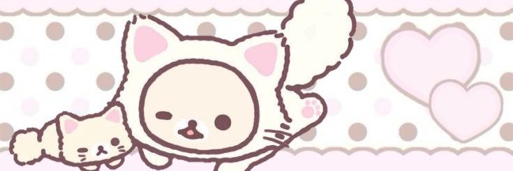 Marin banner