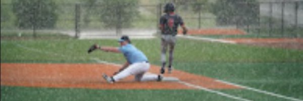 bryce_bunner1 Profile Banner