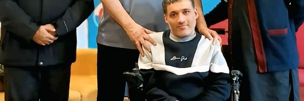 wani1parvez Profile Banner