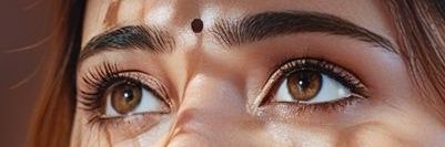 𝑴𝒂𝒄𝑩𝒓𝒐𝒘𝒏 🦭 banner