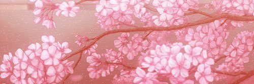 UsameiAH's profile banner image
