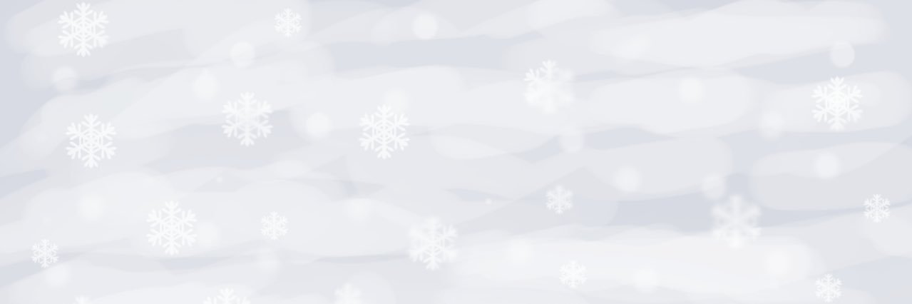 raluveen's profile banner image