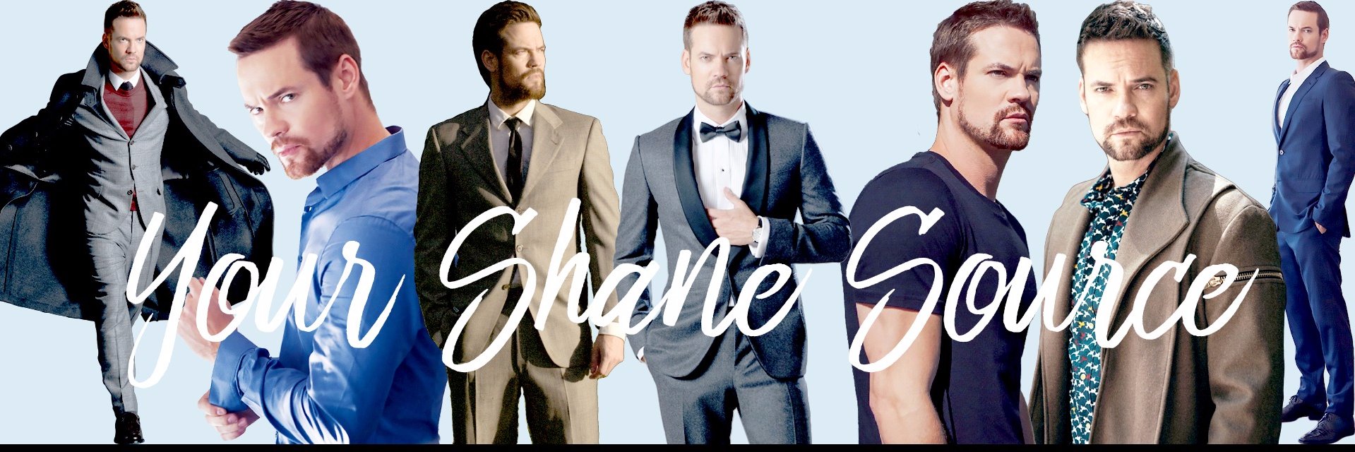 yourshanesource's profile banner image