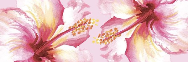 4ess_4 Profile Banner