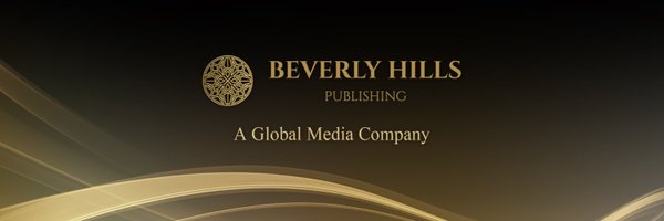 beverlyhpub Profile Banner
