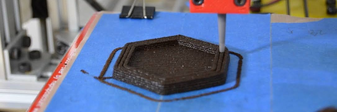 Utility Research Lab banner