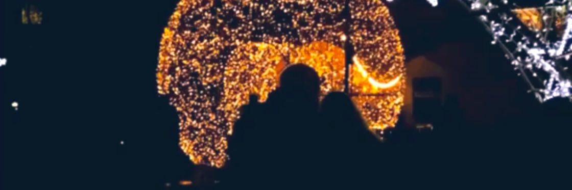 alrashidi08's profile banner image