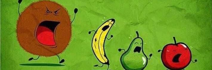 AMartinez 🇨🇴❤️🇺🇸 banner