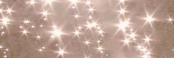 HelloMyDelilah's profile banner image