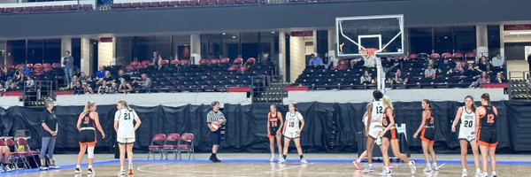 LylaDuskee Profile Banner