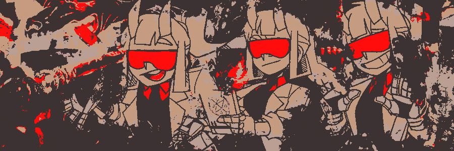 𝐹𝑜𝑟 𝑆𝑐𝑖𝑒𝑛𝑐𝑒.ᐟ.ᐟ banner