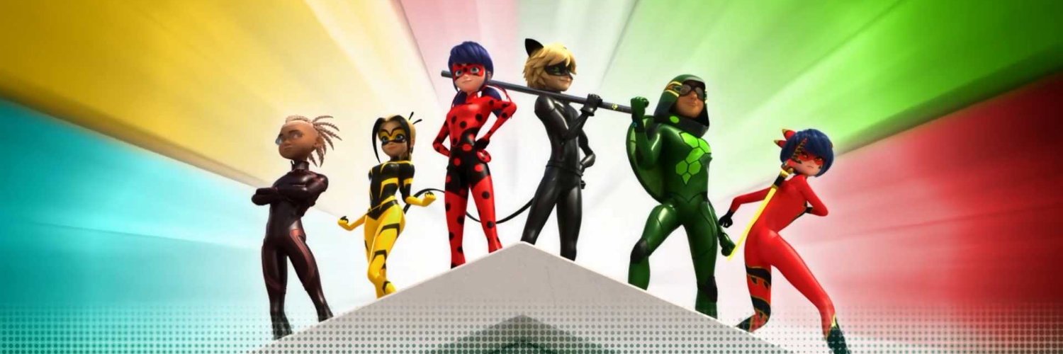 lucyeni06's profile banner image