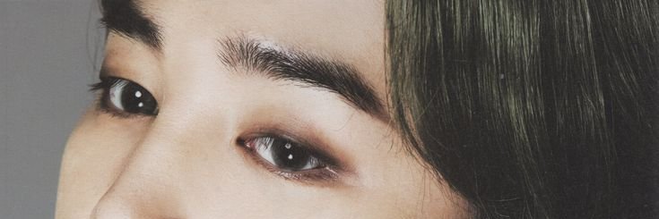 KindKingHarry's profile banner image