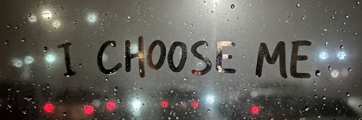 _tfzi's profile banner image