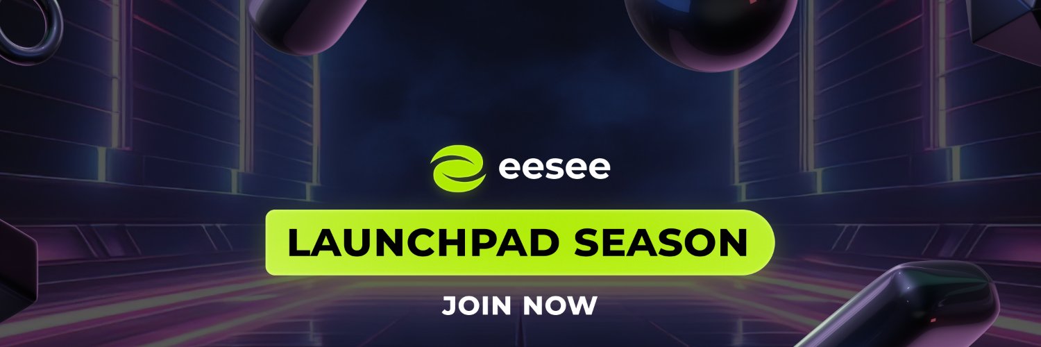 eesee.io banner