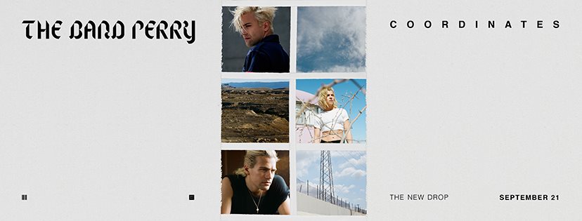 TBPCentral's profile banner image