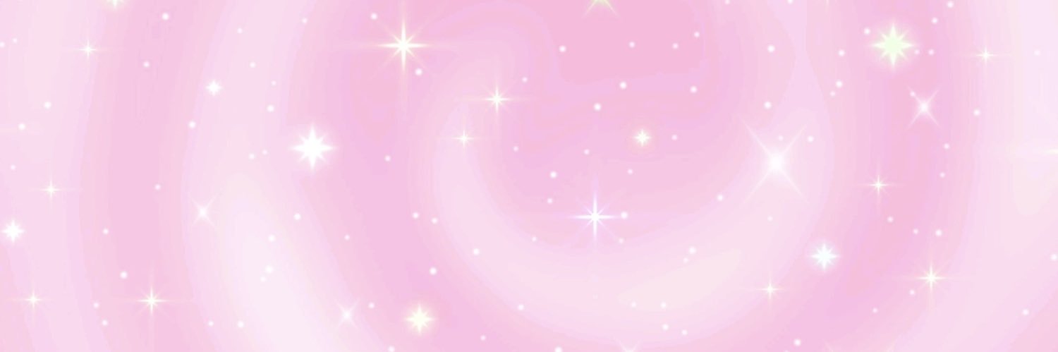 뮤 (상태:쭈르르) banner