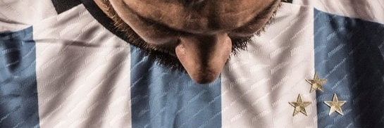 grillo9j's profile banner image