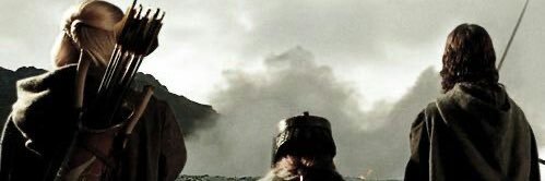 𝐆𝐈𝐌𝐋𝐈 ´ˎ˗ banner