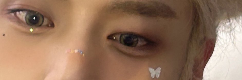 kj_zb1's profile banner image