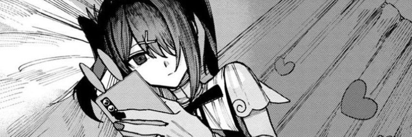 lililymic's profile banner image