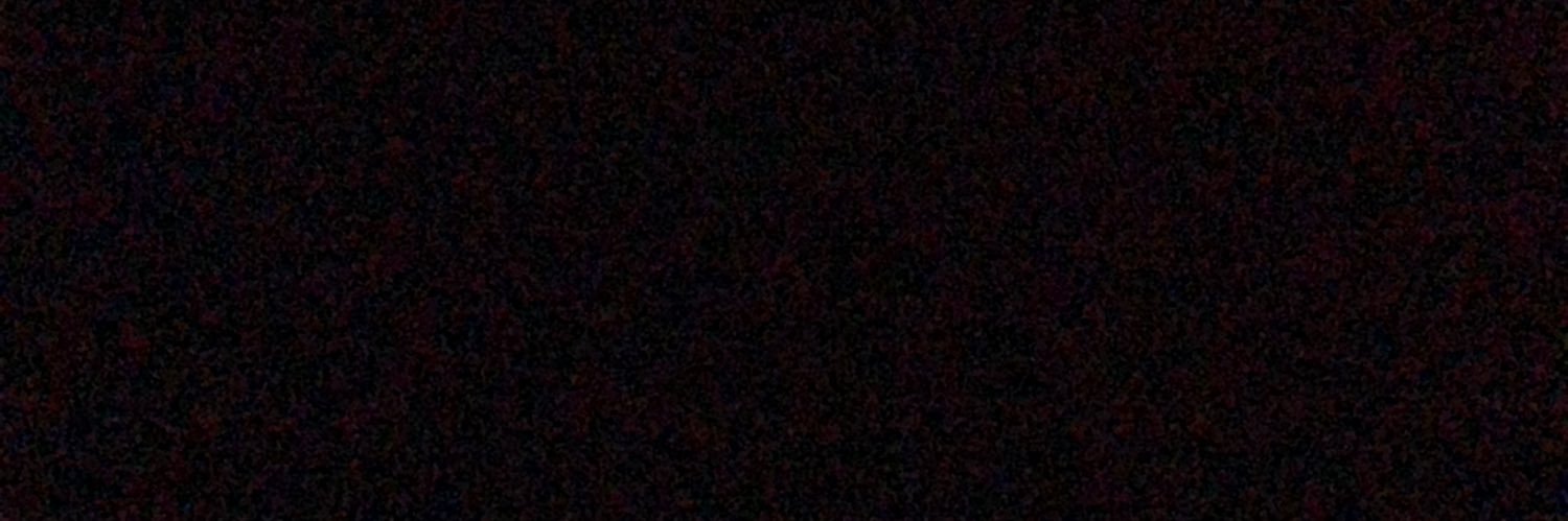 Ruthmonicca's profile banner image