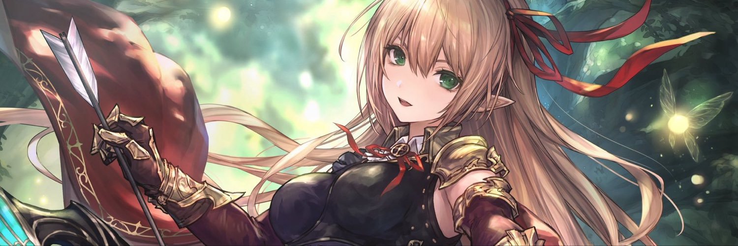 milk_pudding85's profile banner image