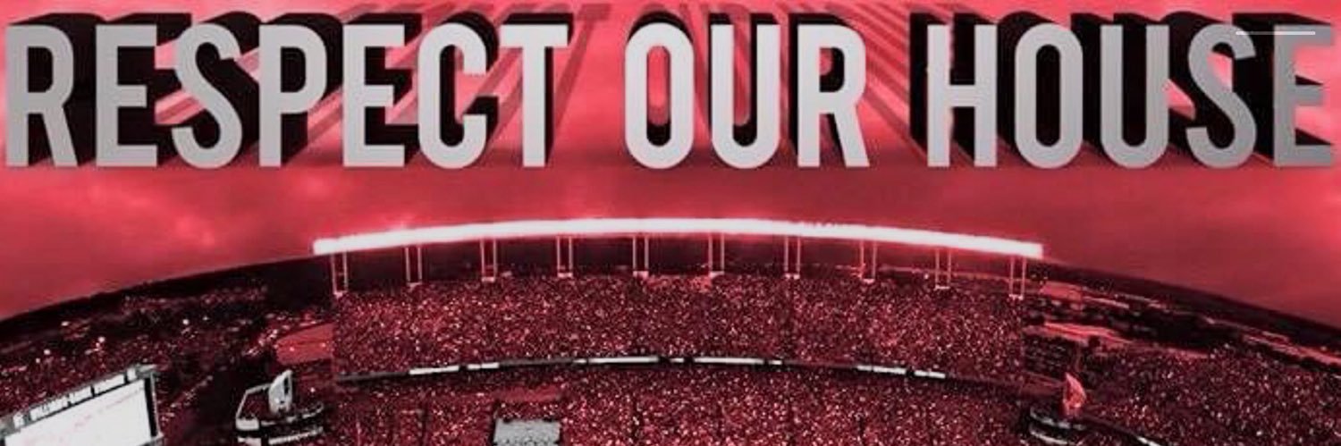 ThomasScheatzle's profile banner image