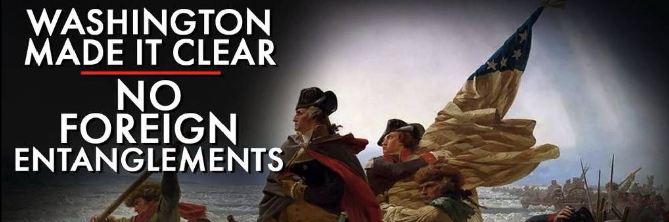 Amy Rodrigues banner