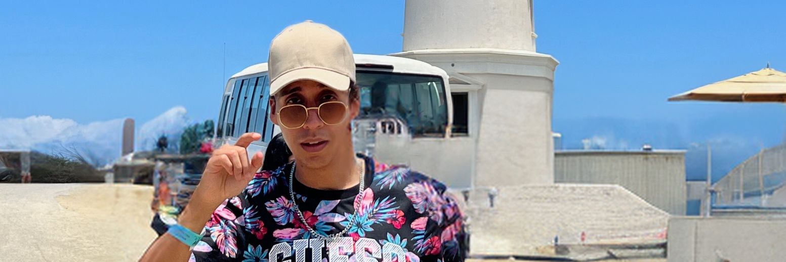 MigueHdzz's profile banner image